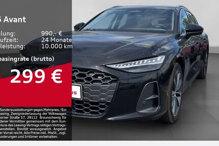 Audi A6 18.771 km 46.290 &euro; Gelsenkirchen 45894