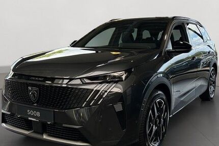 Peugeot 5008 21.000 km 28.790 &euro; Mülheim an der Ruhr 45475