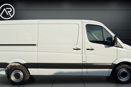 Mercedes-Benz Sprinter 306.780 km 13.950 &euro; Bochum 44866