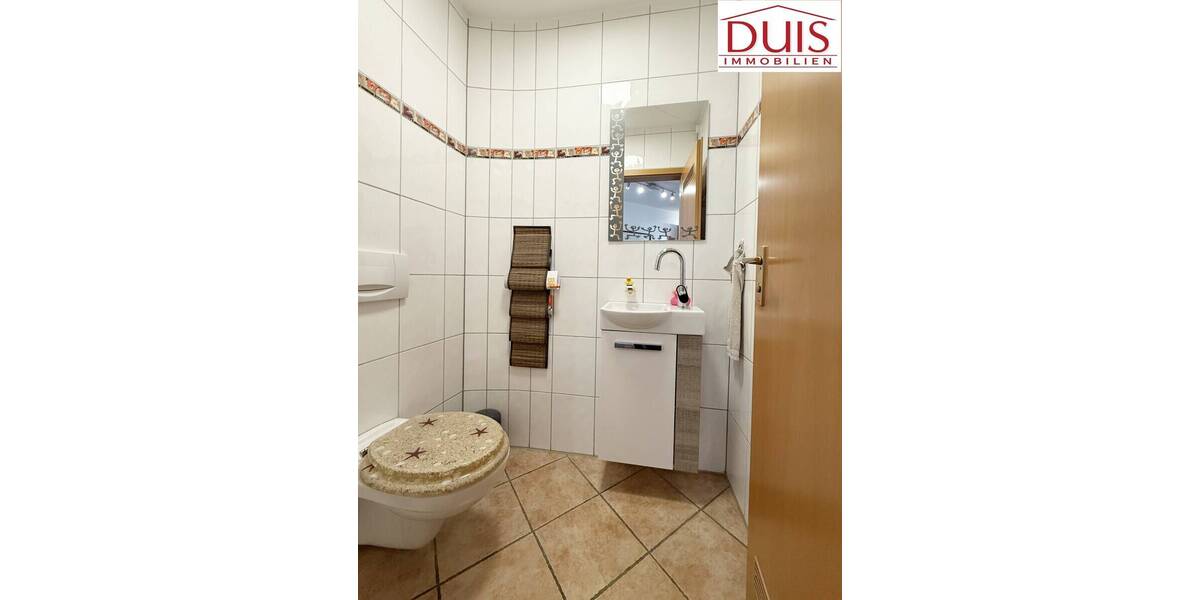 Einfamilienhaus Waltrop - 6 Zimmer, 275 m&sup2;, 660.000&euro; | Angebot:26207330