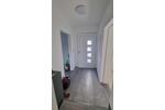 Etagenwohnung Velbert Velbert-Mitte - 3 Zimmer, 65 m&sup2;, 1.200&euro; | Angebot:26700835