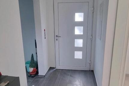 Wohnung Velbert Velbert-Mitte - 3 Zimmer, 65 m&sup2;, 1.200&euro; | Angebot:26700835