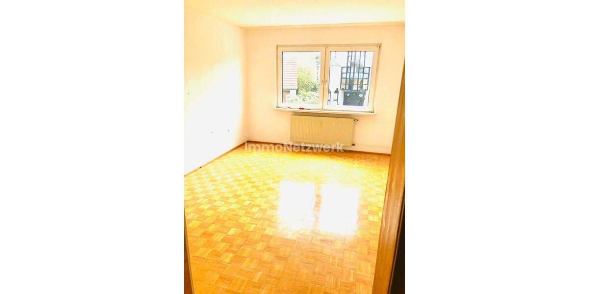 Mehrfamilienhaus, Wohnhaus Herne Herne-Süd - 1 Zimmer, 418 m&sup2;, 495.000&euro; | Angebot:25752788