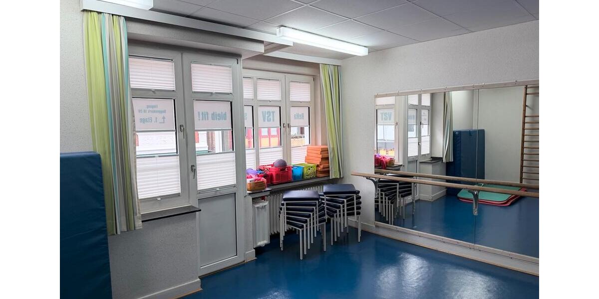 Gewerbeobjekt Lünen Alstedde - 846&euro; | Angebot:25563406