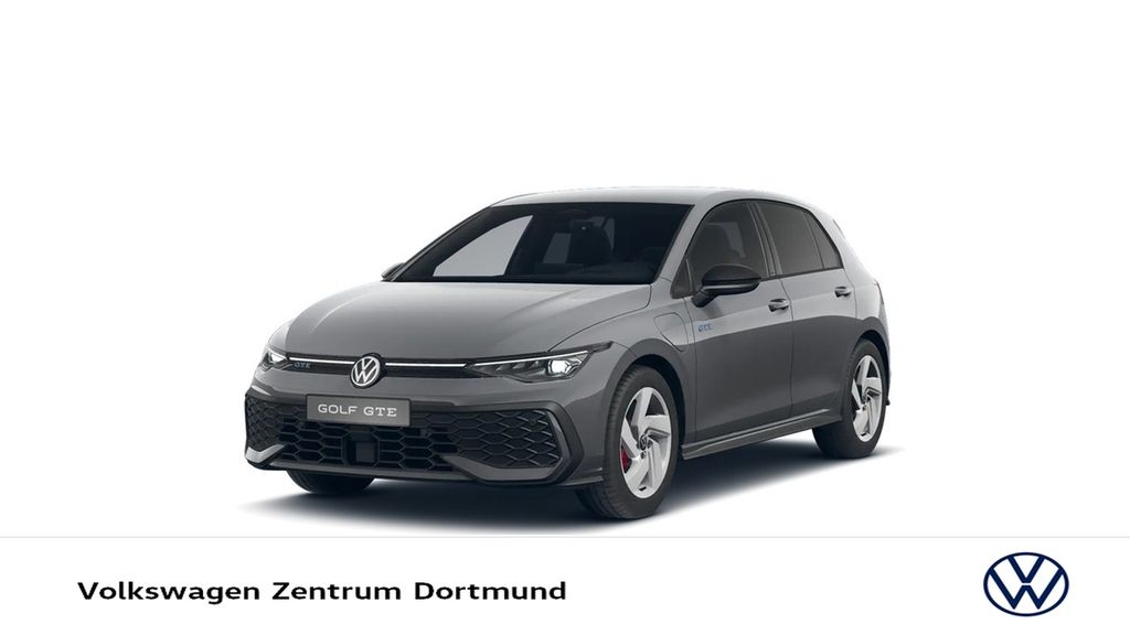 VW Golf 7.027 km 34.466 &euro; Dortmund 44141