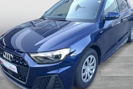 Audi A1 5.703 km 22.622 &euro; Dortmund 44143
