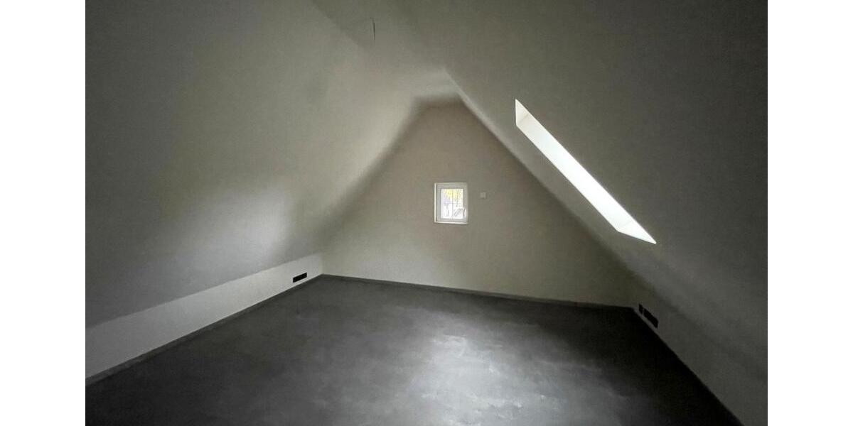 Doppelhaushälfte Herten Bertlich - 3.5 Zimmer, 99 m&sup2;, 325.000&euro; | Angebot:27457358