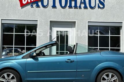 Ford Focus 224.000 km 3.999 &euro; Marl 45770