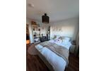 Etagenwohnung Gladbeck Alt-Rentfort - 3 Zimmer, 86 m&sup2;, 750&euro; | Angebot:27611939