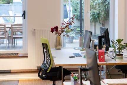 Gewerbeobjekt Essen Stadtbezirk II - 125&euro; | Angebot:26736907