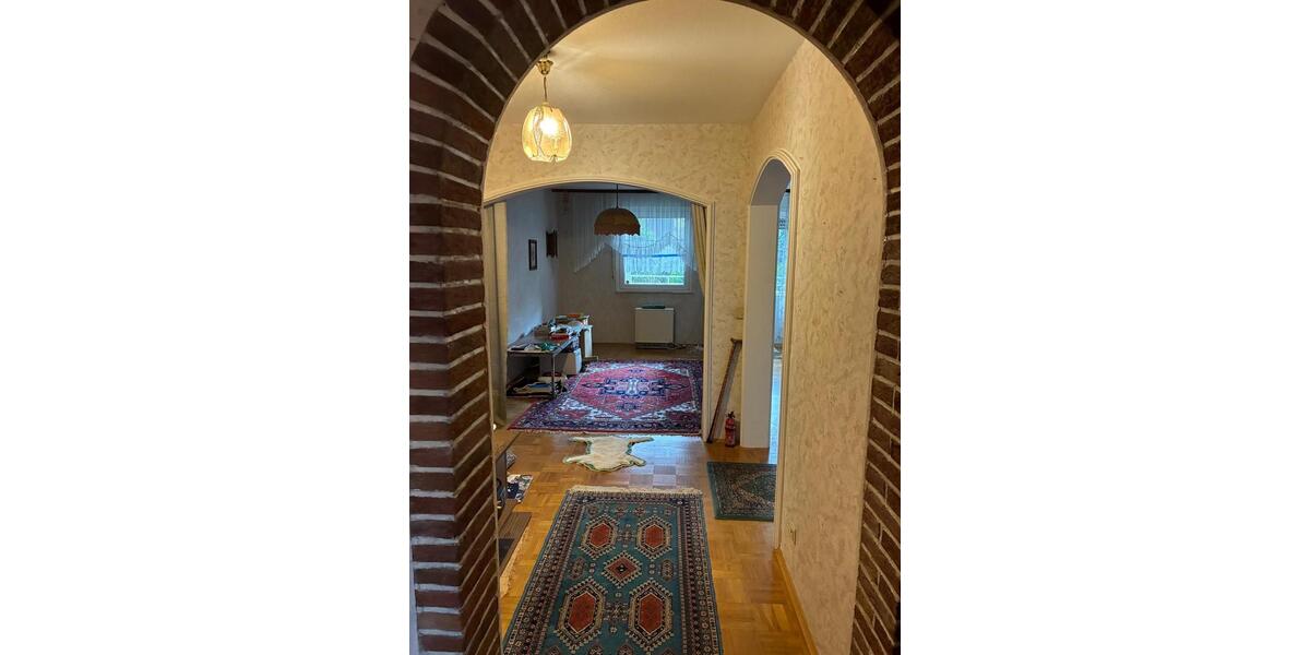 Hochparterre Essen Stadtbezirk VII - 3.5 Zimmer, 84 m&sup2;, 139.000&euro; | Angebot:26167331