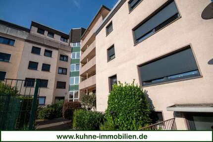 Wohnung Lünen - 2 Zimmer, 73 m&sup2;, 132.000&euro; | Angebot:25804727
