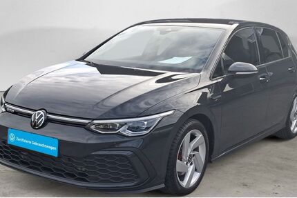 VW Golf 16.785 km 30.550 &euro; Herne 44625
