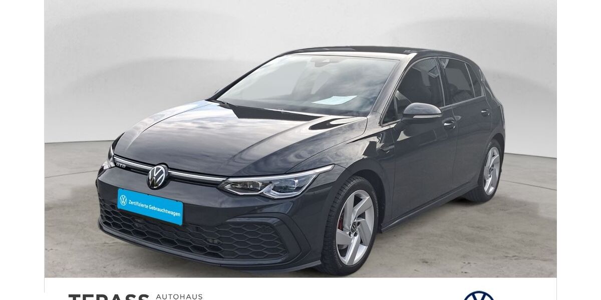 VW Golf 16.785 km 30.550 &euro; Herne 44625