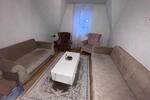 Dachgeschoßwohnung Gelsenkirchen Ückendorf - 3 Zimmer, 96 m&sup2;, 1.040&euro; | Angebot:26579745