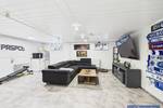 Doppelhaushälfte Castrop-Rauxel Habinghorst - 4 Zimmer, 103 m&sup2;, 349.000&euro; | Angebot:26723709