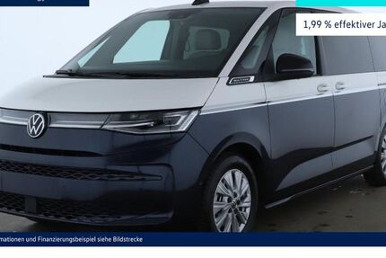 VW T7 Multivan 23.982 km 63.590 &euro; Bochum 44866