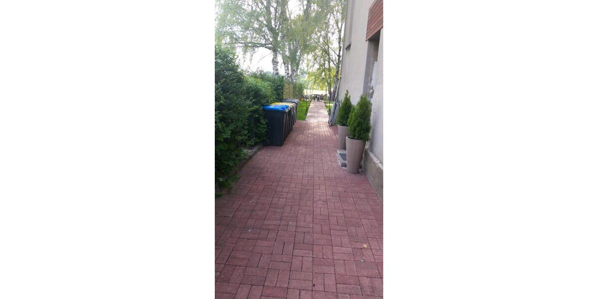 Mehrfamilienhaus, Wohnhaus Selm - 16 Zimmer, 395 m&sup2;, 750.000&euro; | Angebot:26130684