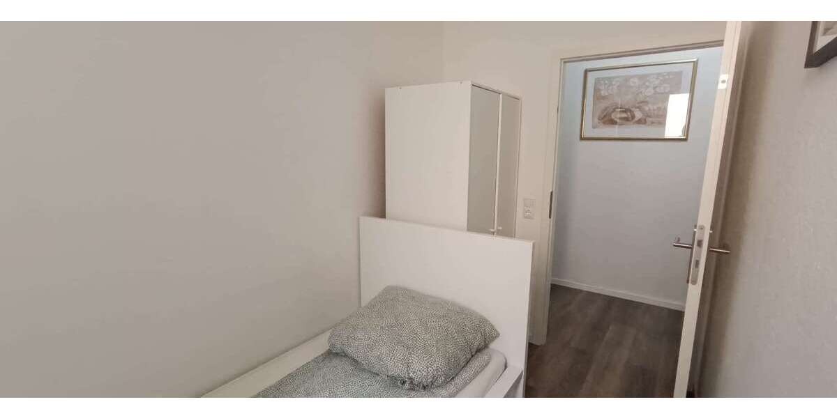 Zimmer Dortmund Hörde - 380&euro; | Angebot:23979243