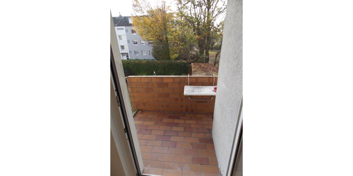 Etagenwohnung Gelsenkirchen Gelsenkirchen-West - 3.5 Zimmer, 76 m&sup2;, 117.000&euro; | Angebot:26709034
