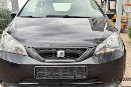 Seat Mii 183.000 km 2.799 &euro; Oberhausen 46047