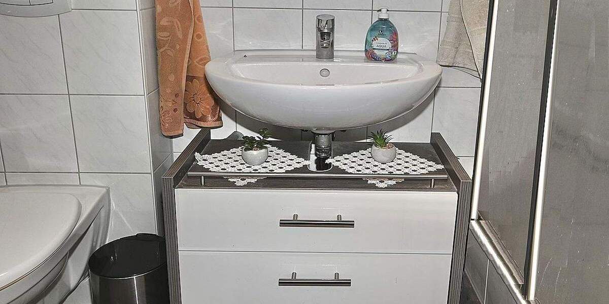 Mehrfamilienhaus, Wohnhaus Bochum Eppendorf - 1 Zimmer, 460 m&sup2;, 890.000&euro; | Angebot:25716920