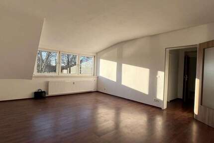 Wohnung Essen Stadtbezirk IV - 3 Zimmer, 73 m&sup2;, 513&euro; | Angebot:26216737