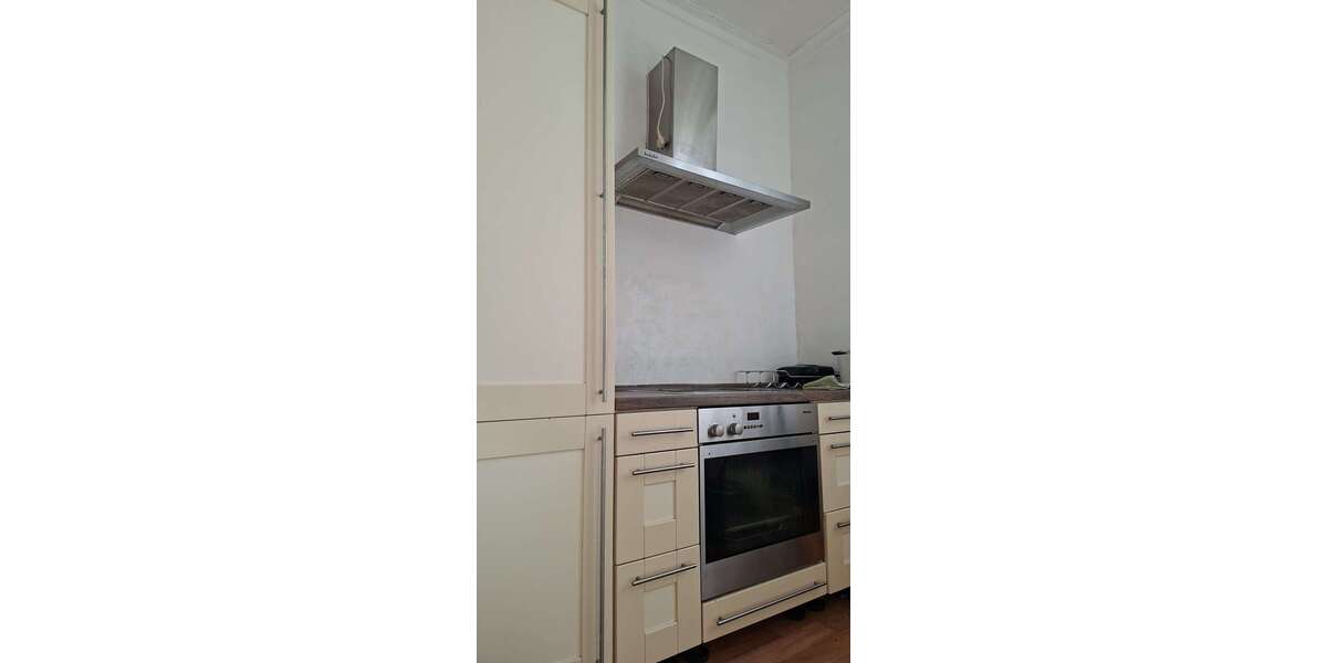 Etagenwohnung Gladbeck Brauck - 4.5 Zimmer, 86 m&sup2;, 600&euro; | Angebot:26628824