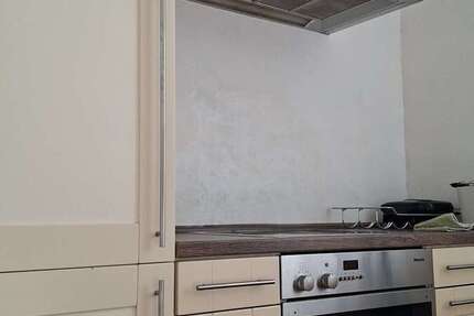 Wohnung Gladbeck Brauck - 4.5 Zimmer, 86 m&sup2;, 600&euro; | Angebot:26628824
