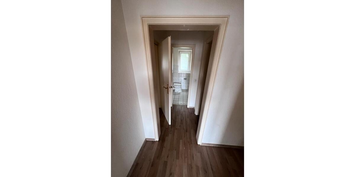 Etagenwohnung Gelsenkirchen Erle - 2.5 Zimmer, 45 m&sup2;, 610&euro; | Angebot:25079995