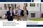 Einfamilienhaus Herdecke - 4 Zimmer, 122 m&sup2;, 630.000&euro; | Angebot:25685357