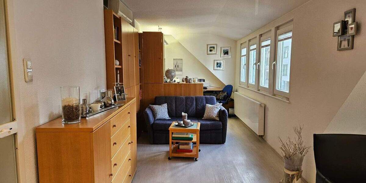 Mehrfamilienhaus, Wohnhaus Wetter (Ruhr) Wengern - 1 Zimmer, 360 m&sup2;, 785.000&euro; | Angebot:25697525