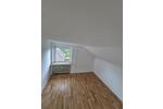 Dachgeschoßwohnung Dinslaken Lohberg - 3.5 Zimmer, 67 m&sup2;, 770&euro; | Angebot:26603542