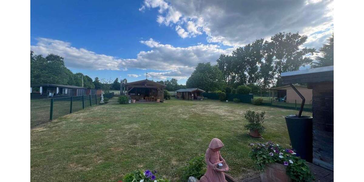 Reihenmittelhaus Dortmund Mengede - 4 Zimmer, 129 m&sup2;, 470.000&euro; | Angebot:25693087