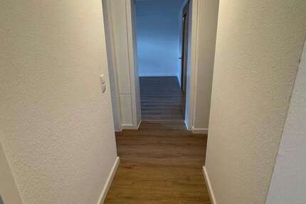 Wohnung Dortmund Huckarde - 2.5 Zimmer, 78 m&sup2;, 620&euro; | Angebot:26129518
