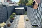 Reihenmittelhaus Bochum Wattenscheid - 5 Zimmer, 118 m&sup2;, 349.900&euro; | Angebot:26291534