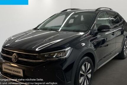 VW Taigo 6.202 km 21.950 &euro; Essen 45307