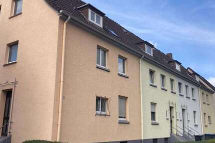 Haus Recklinghausen Grullbad - 6 Zimmer, 140 m&sup2;, 173.500&euro; | Angebot:25755522