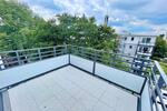 Etagenwohnung Dortmund Innenstadt West - 3 Zimmer, 89 m&sup2;, 1.260&euro; | Angebot:26614547