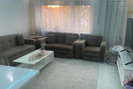 Wohnung Essen Stadtbezirk V - 3 Zimmer, 79 m&sup2;, 220.000&euro; | Angebot:26311662