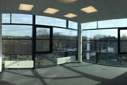 Gewerbeobjekt Bochum Grumme - 1.575&euro; | Angebot:23814428