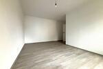 Etagenwohnung Dortmund Mengede - 3 Zimmer, 83 m&sup2;, 872&euro; | Angebot:25337332
