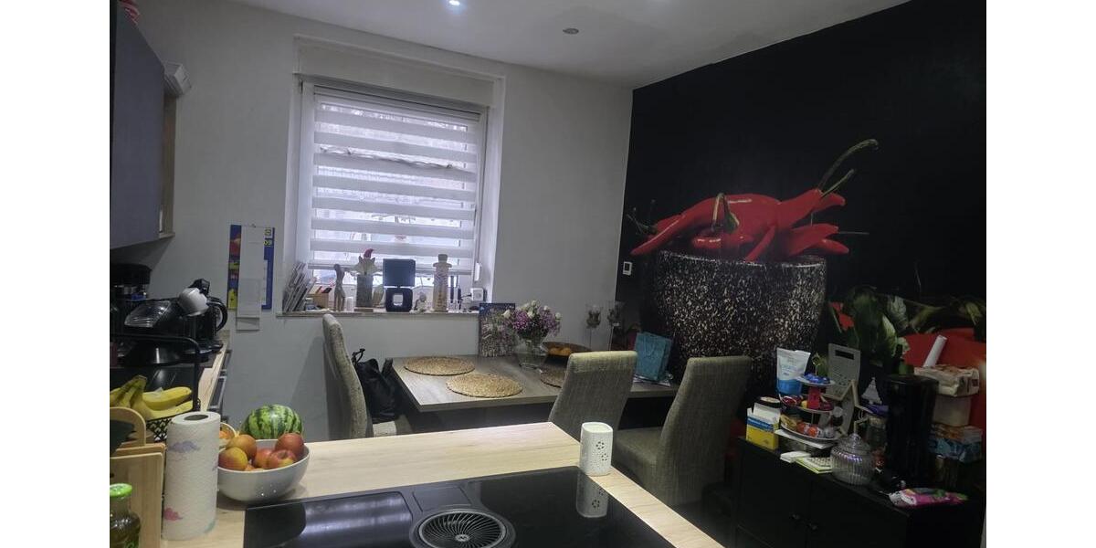 Doppelhaushälfte Gelsenkirchen Gelsenkirchen-Nord - 3 Zimmer, 76 m&sup2;, 235.000&euro; | Angebot:26069337