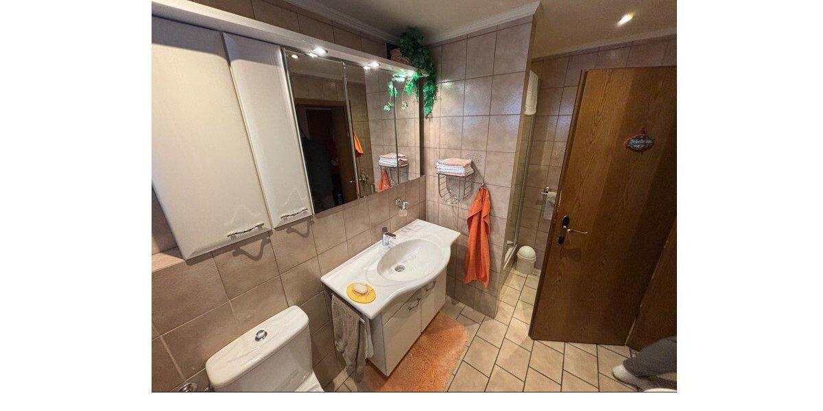 Maisonettenwohnung Essen Stadtbezirk IV - 4 Zimmer, 110 m&sup2;, 259.000&euro; | Angebot:25976075