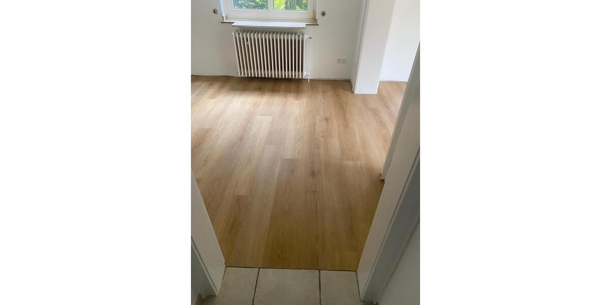 Erdgeschoßwohnung Velbert Velbert-Mitte - 2 Zimmer, 64 m&sup2;, 650&euro; | Angebot:26631289