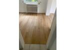 Erdgeschoßwohnung Velbert Velbert-Mitte - 2 Zimmer, 64 m&sup2;, 650&euro; | Angebot:26631289