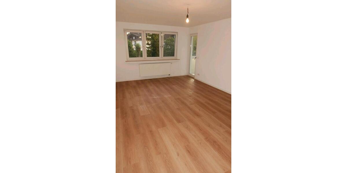 Etagenwohnung Essen Stadtbezirk VI - 2.5 Zimmer, 60 m&sup2;, 790&euro; | Angebot:27567728