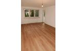 Etagenwohnung Essen Stadtbezirk VI - 2.5 Zimmer, 60 m&sup2;, 790&euro; | Angebot:27567728