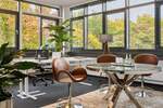 Gewerbeobjekt Essen Rellinghausen - 395&euro; | Angebot:26836058