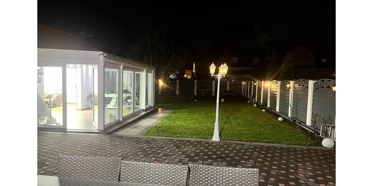 Doppelhaushälfte Bottrop Batenbrock - 5 Zimmer, 115 m&sup2;, 365.000&euro; | Angebot:26250280